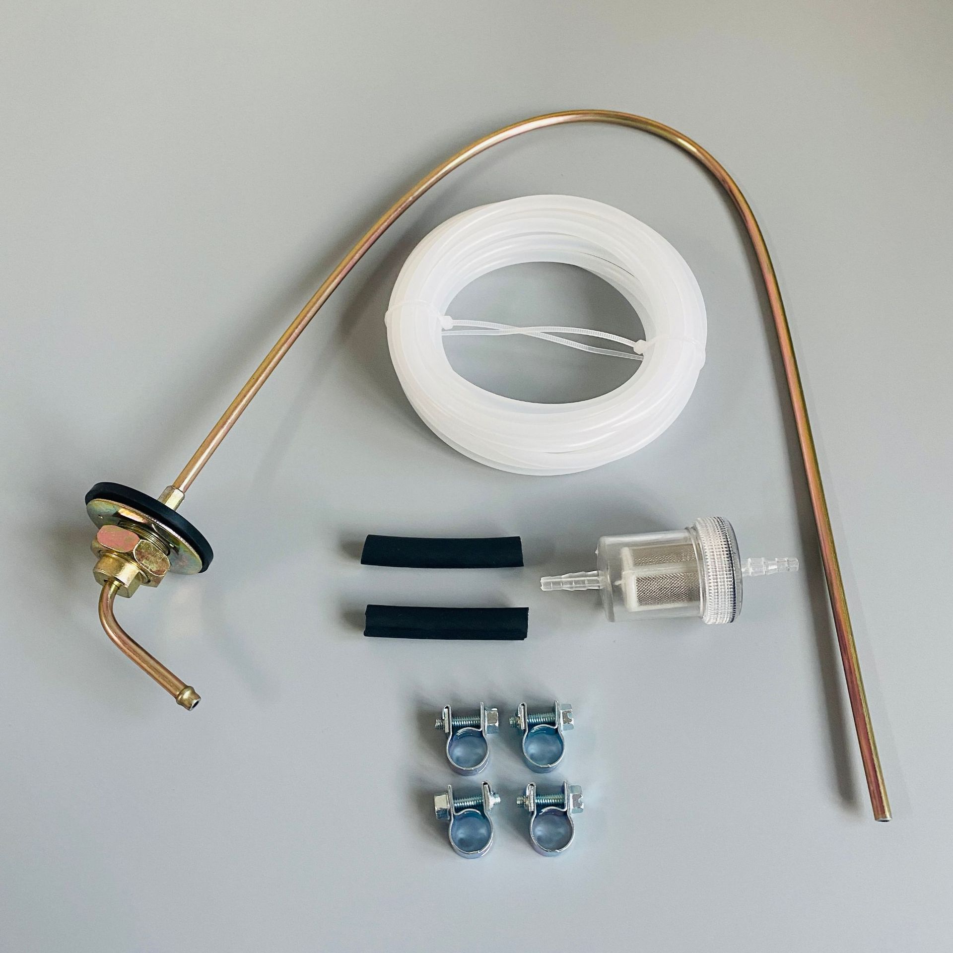 ebfb3d4384619ea1803f3f0c63f484