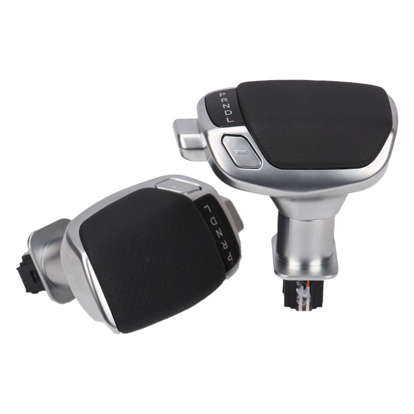 Pomo de Palanca de Cambios Estilo Yate para Nissan Teana, Accesorios para Modificación de Automóviles