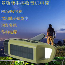 ��y̫��ܳ���Ͳ�֓u�l늶๦�������C����500�����늳��Ͳ