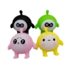 Big egg boy random independent opp bag 1 piece