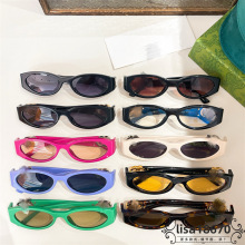 G����Ʒ�E�AСխ��̫����R�W��INSŮ�W�t��ĕr��ī�R����gg1660