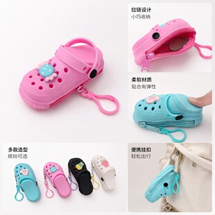�羳�¿���Ь���z���������⃺ͯ���z���X�� diy�ɲ�ɐ۷�ˮ����
