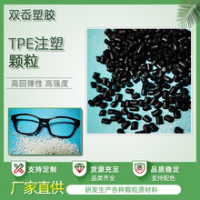 ͸��tpr�����w�����l�S���ϻ�tpeԭ�� TPE���g�Ը�����ע�ܼ��z��