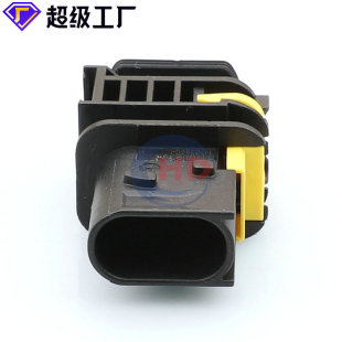 1-1703839-1 �m���J6 500P��ˮ���x�����^  ����