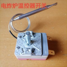 ��ը�t�ؿ���30-110��50-300�Cе�_�P�_ˮ��늿������o�ը停ؿ�