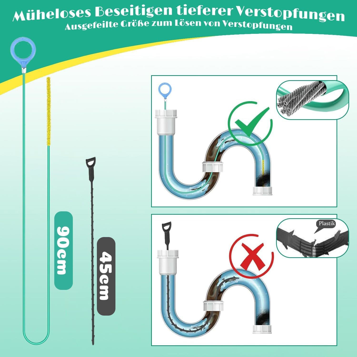 O1CN01tT2FFh1vVZyQjacyi_!!2219