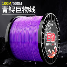 �����~����Ʒ����ش���������ឺ������������ҕ�^��������