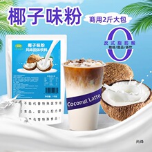 ����Ҭ�{������1kg��Ҭ���F��֦��¶��Ҭ���̲������Ҭ�ӷ�