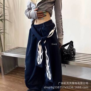 ��ʽ�͹Ż���ɲ�ж�����������eѝŮ���＾����hiphop����Lѝ