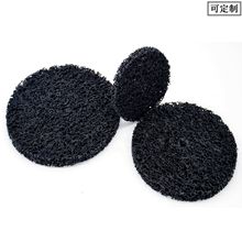 Sֱ ڽ ĥP ȥP ٱ湤/{/