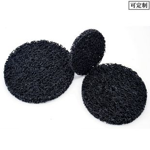 �S��ֱ�� �ڽ��� ������ĥ�P ����ȥ�P ���ٱ��湤�������/�{/��