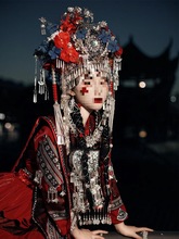 ��������⌑���tɫ�置��Ů�L�¿���ݳ����ķ��b�zӰ�鼆