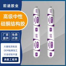 995���Թ�ͪ�Y���z�����⠝�T���ò����z�ͺ��ܷ������ˮ͸��