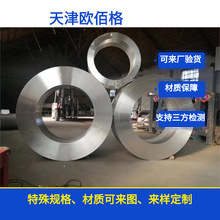 �X���͸߉���ڏ��o�p�X��̽����؛�|����2219�X呼�