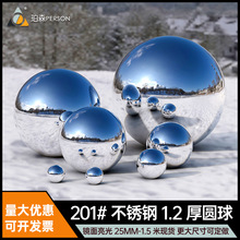 201#���P䓈A��Ӻ�1.2MM�������P��b���Ʒ���P��������