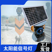 F·팚HCY-3̫ܰDH־̫̖