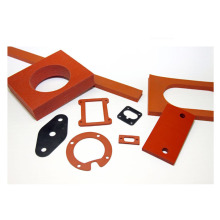 ���ɹ��S���Q���z�|Ƭ���z�������z���m�ܷ�ȦEPDMƽ�|�����|