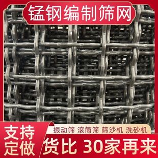��ĥ���ژ�׼�i䓺Y�W䓽z܈���W�LͲ��ӺY��䓾W65�i䓾����Y�W