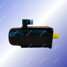 �����Ơ�Ħ���ŷ�늙CAKM51E-GNC2ABOOȫ��ԭ�b��Ʒ�h�r��ԃ