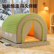 ӟ؈Ců]ʽиCռӺ؈؈ļͨùC