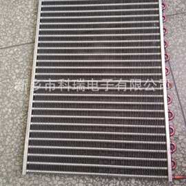 河南KRDZ供应冰箱蒸发器1图片规格型号销售