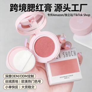 ���x���t���˲��ʾW�tֱ���g�����ɫ�������|�����t��|���yƷ��