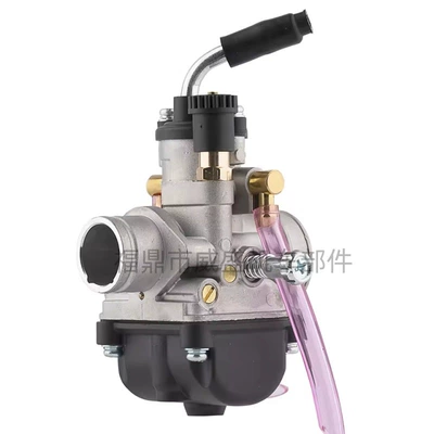 19mm Suitable for Carburetor