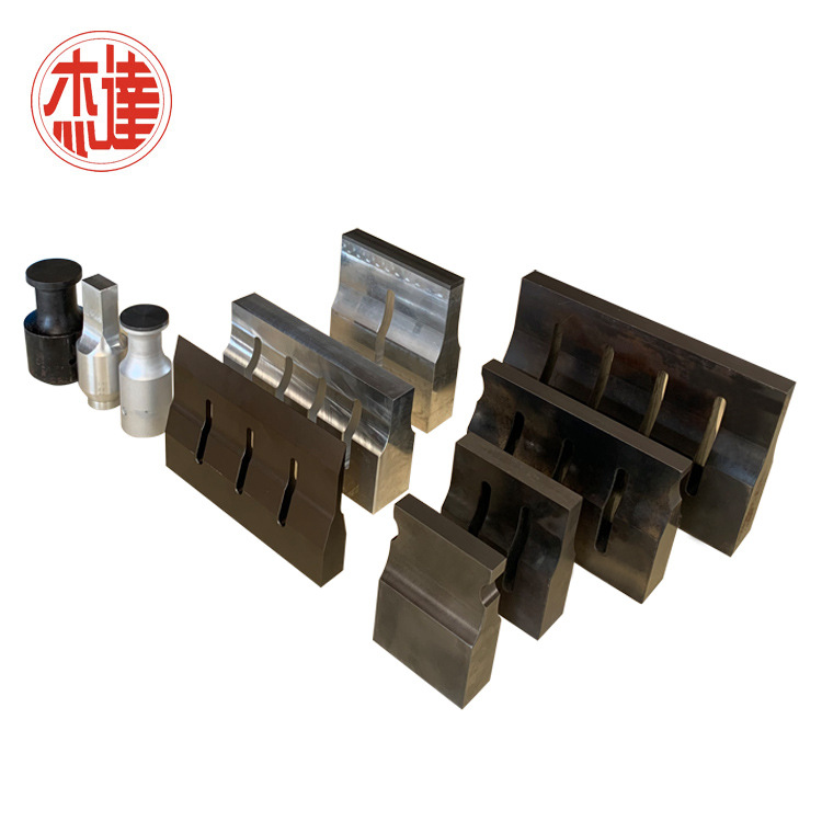 超音波模具批发,超声波焊头,塑焊机模具 无纺布复合机超声波模头