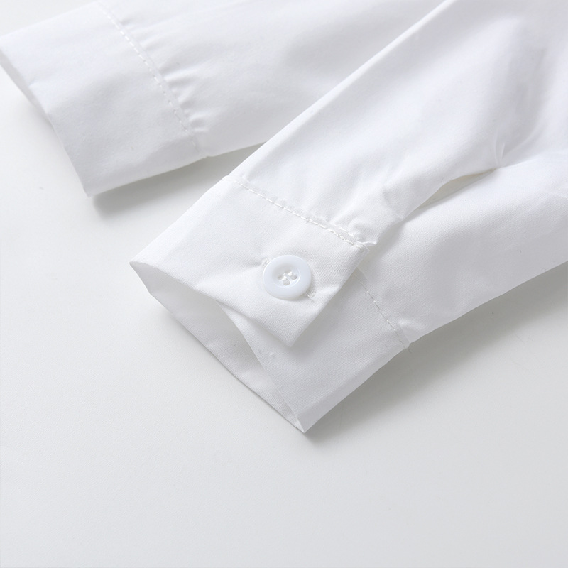 Ropa de Niños de comercio exterior al por mayor chaleco falso de dos piezas Traje para niños ropa de bebé primavera y otoño ropa de otoño para niños de manga larga