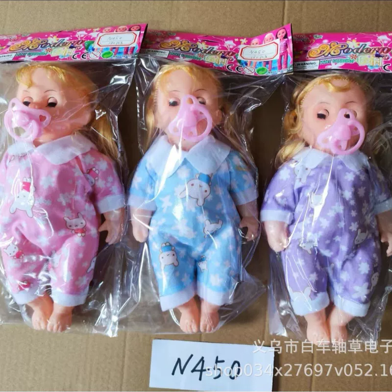 Кукла, игрушка, прямые поставки с фабрики