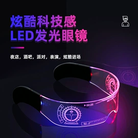 助威道具;宠物项圈;狗狗牵引