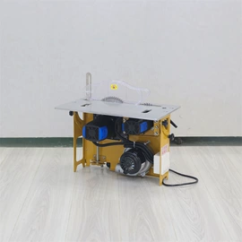 木工机械;升降台;全自动打包机