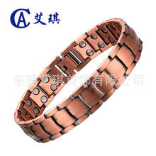 �t�~��朁��R�d����F؛���l�͹ŚW����ʯ�֭h���C���~�����ʿ