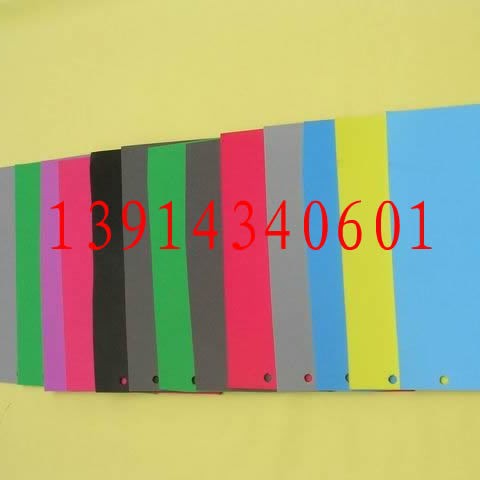 供应PE工具箱缓冲泡棉 防水泡棉