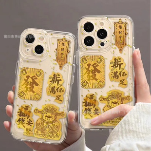 �S���֙C�N���9992mg���lؔ�N������ؔ؈���X�o������ؔ�M���NƬ