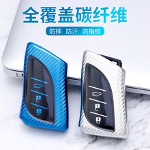 �S��ֱ�N �m���׿��_˹耳��׿���TPU耳װ�̼�w�S�y���o���ߙn