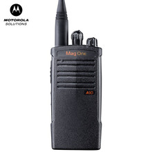 �_��ԭ�bmag one A9D ���ʌ��v�C �m��춑��⹤�ؼ���վ