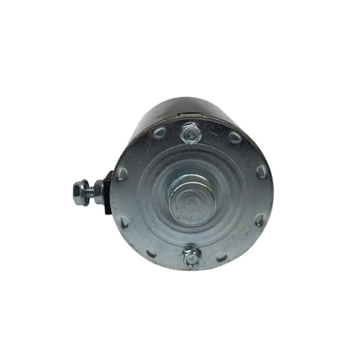 390838 497594 497595, Starter and accessories
