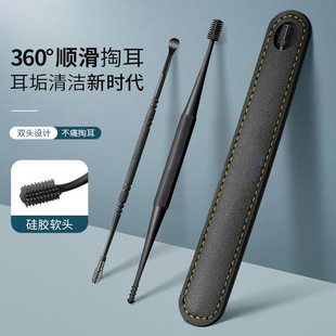 �ձ��ڶ������b�Ͷ����Ͷ�������ʽ�ڶ���ʺ�ɶ����߃�ͯ������