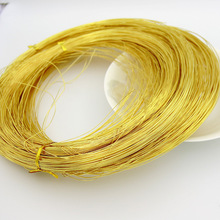 ������18K��ɫ�~�z���������������ܛ��diy�ֹ���Ӳ�@���Ʒ