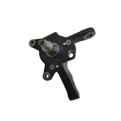 Suitable for Changan Ruixing Steering knuckle