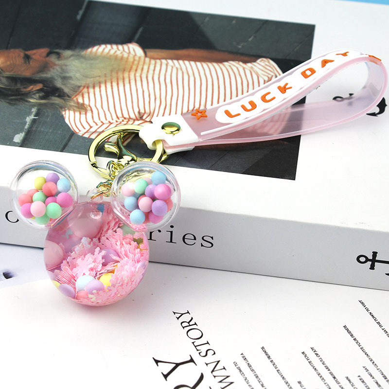 首图_0004_IMG_0068