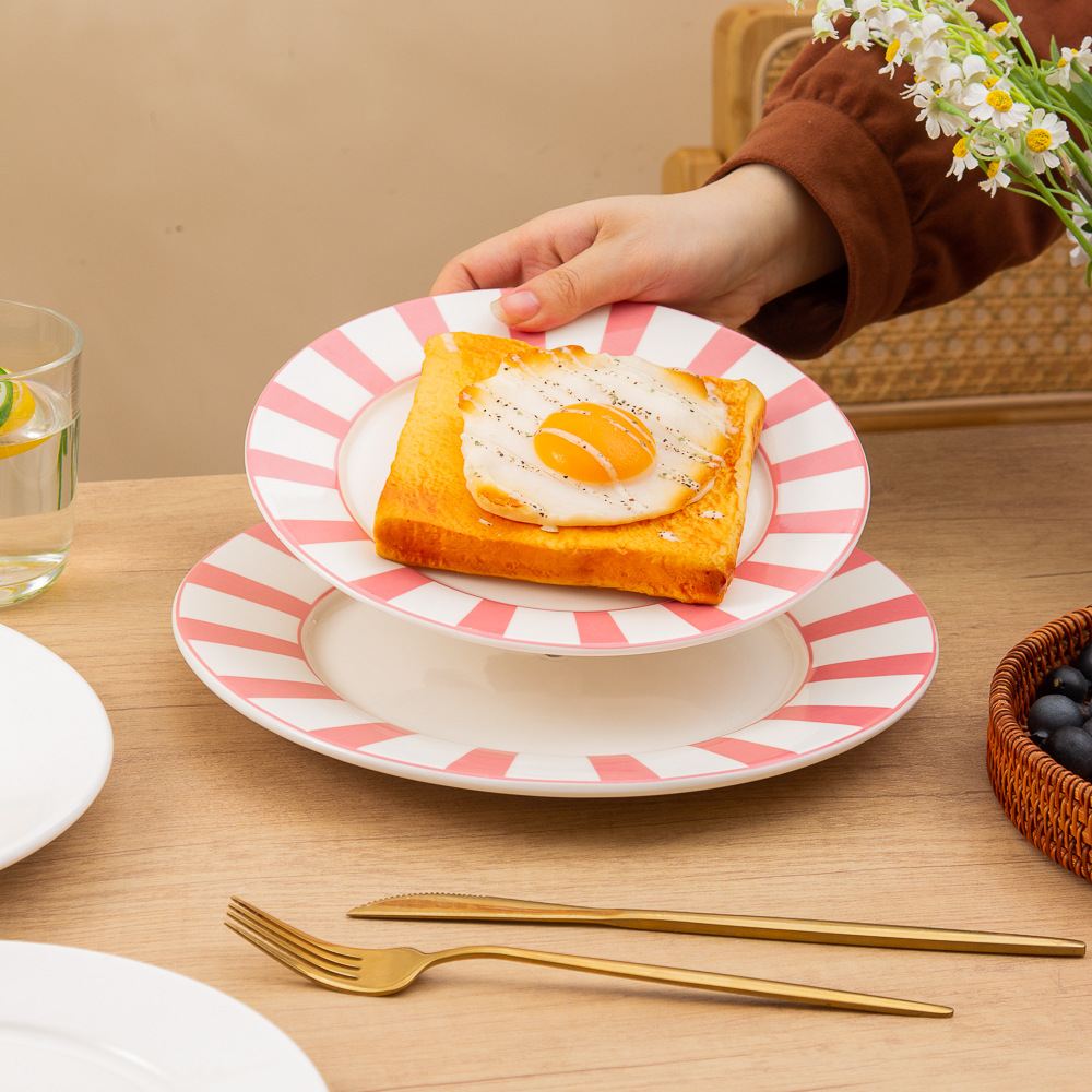 �羳��ŷ�����մ�����װ8�����Ӽ���ins�߼�����Ʒ������ͼ����