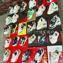 SŮͯЬQͯЬlsaؔЬβ؛Ь}Ь