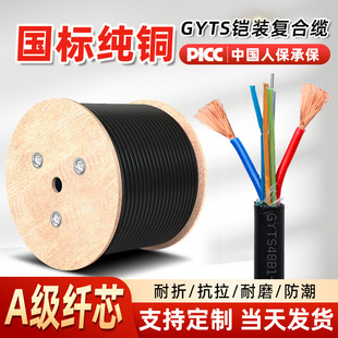����GYTS���|4о8о�ͺ��|��ż����w��ģ��Ʒ12о24о���Դ��