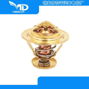 ��������485��܇������ �{���� �a����  480������