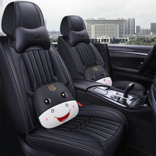 ���lXH��ţȫƤ��܇���|Ƥ��ȫ���¿����|���׿ɐۿ�ͨ܇�����Ʒ