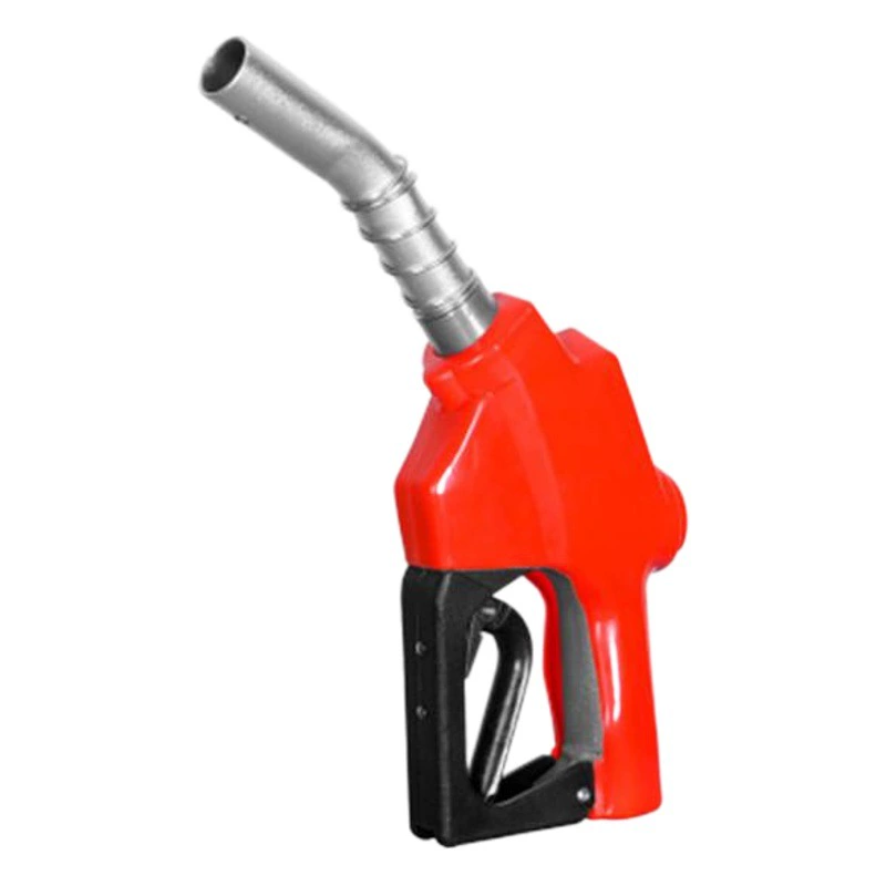 Производители электронных прямых дозирования топлива пушки 1 дюйм жидкий кристалл дисплей масла пистолет средний дизельный пистолет