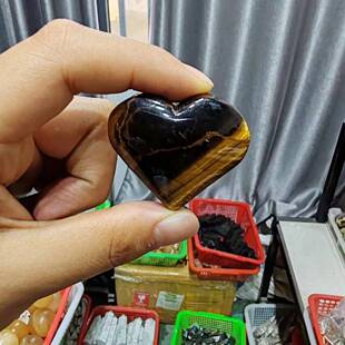 �|�����l��Ȼˮ�����΄���ԭʯ�[������ʯˮ���������Q�bF؛