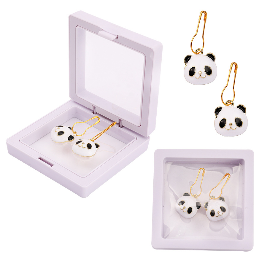 cartoon accessory